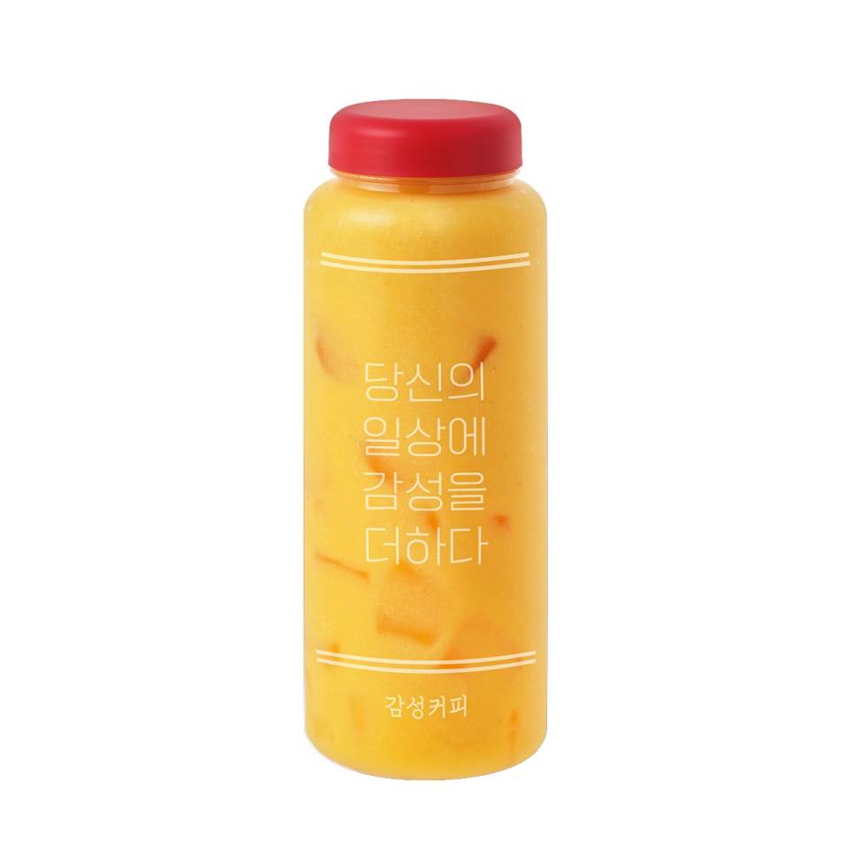 메뉴 이미지