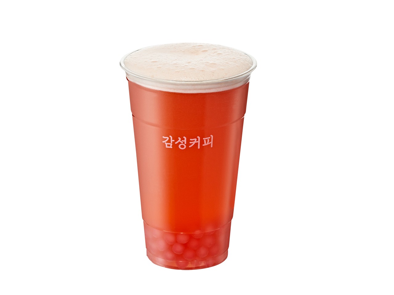 메뉴 이미지