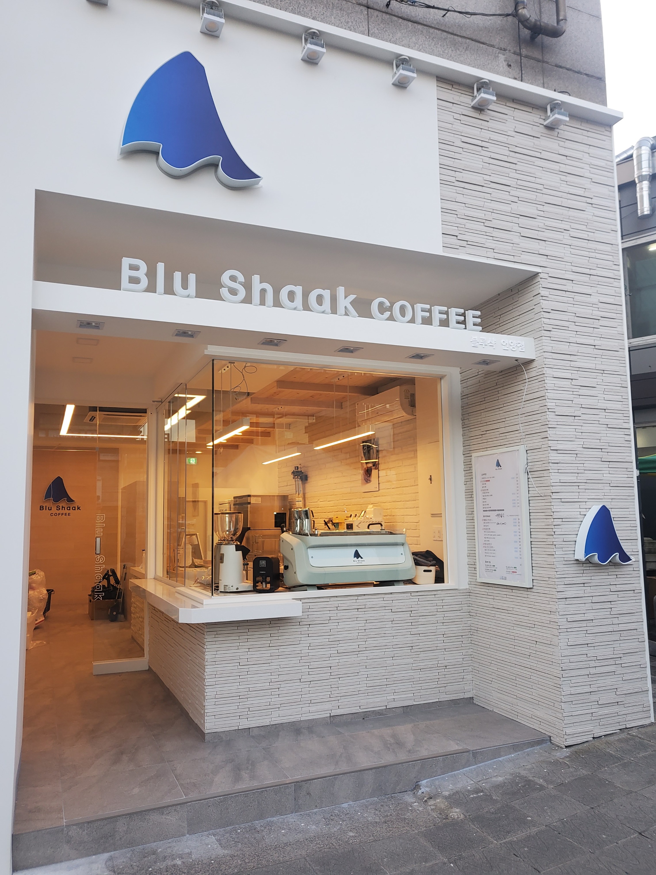 2번째 이미지