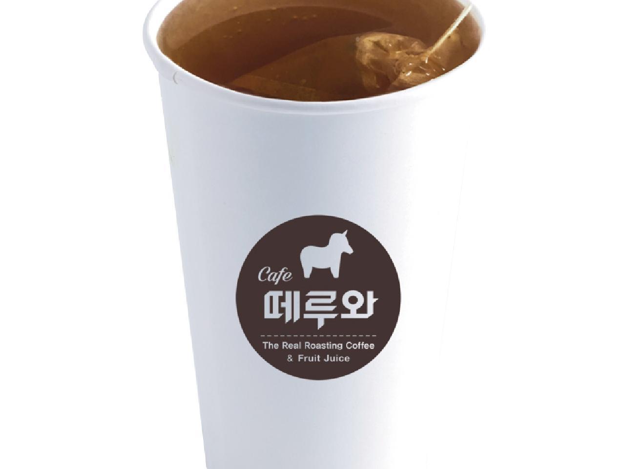 메뉴 이미지