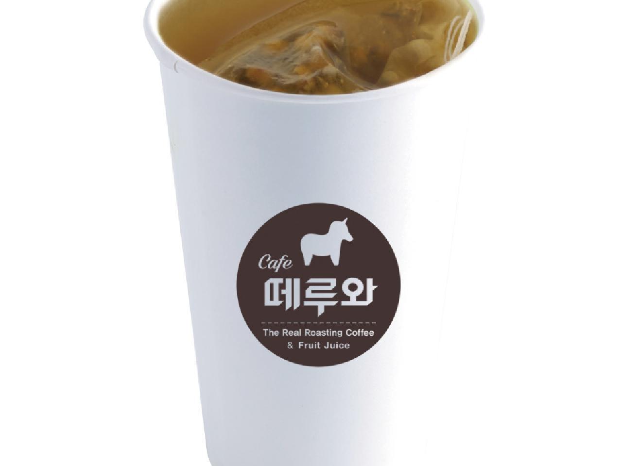 메뉴 이미지
