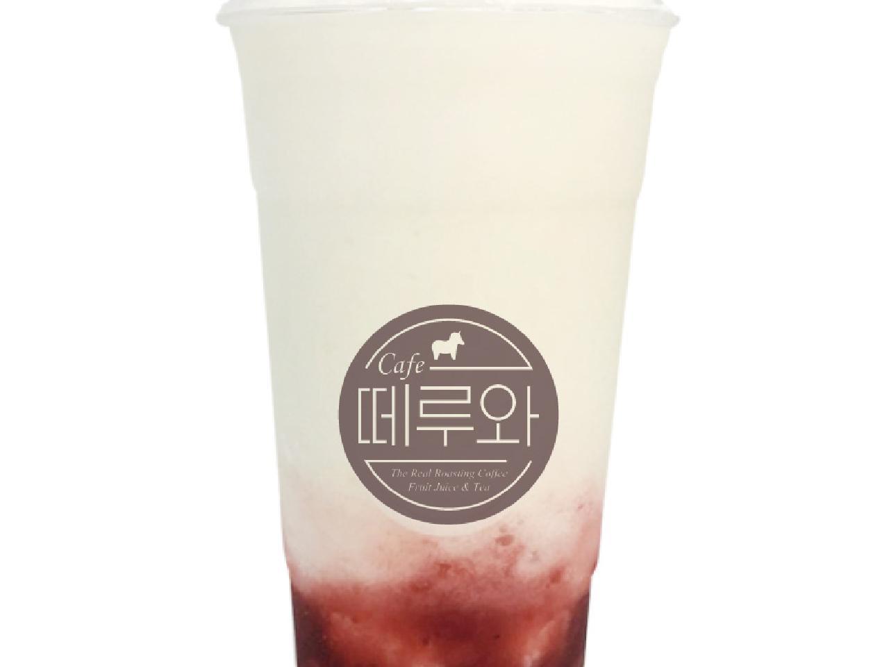 메뉴 이미지