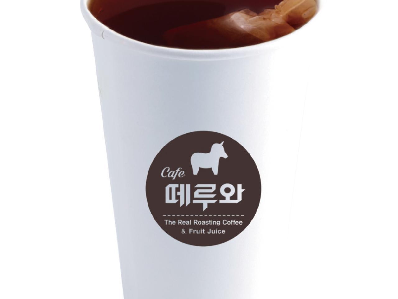 메뉴 이미지