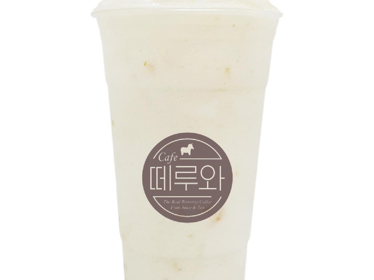 메뉴 이미지