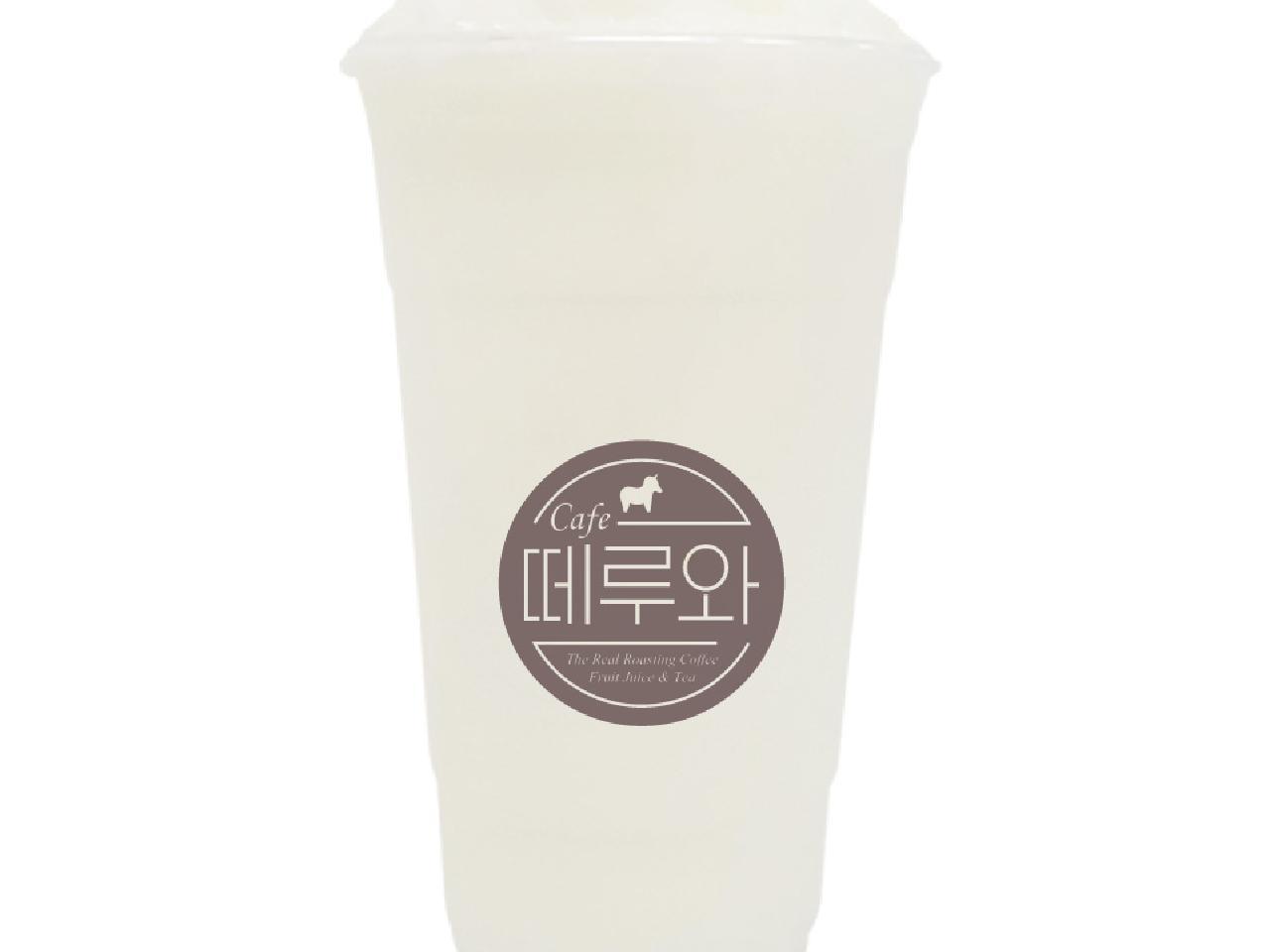 메뉴 이미지
