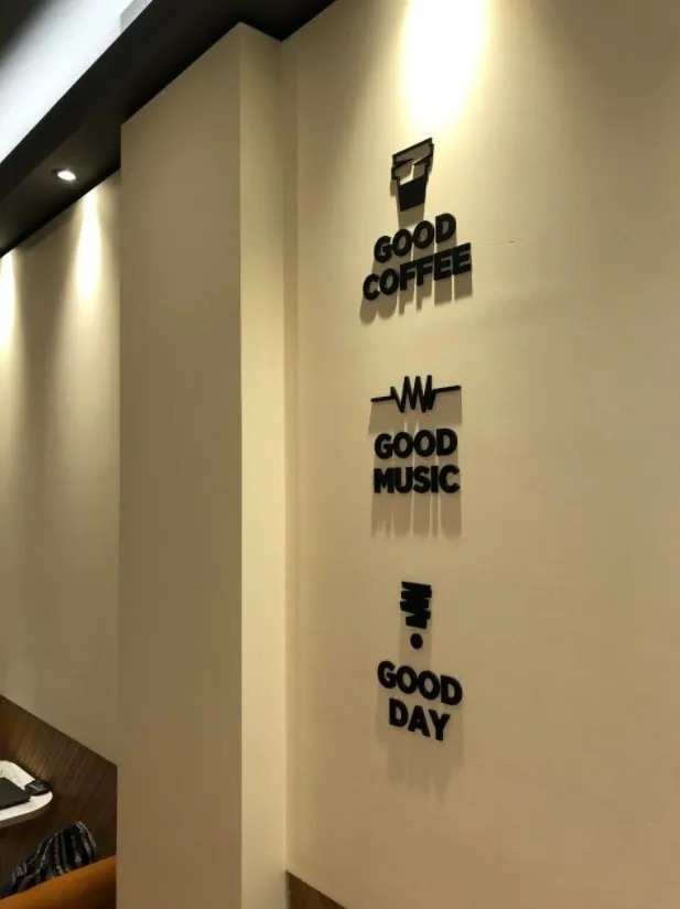 3번째 이미지