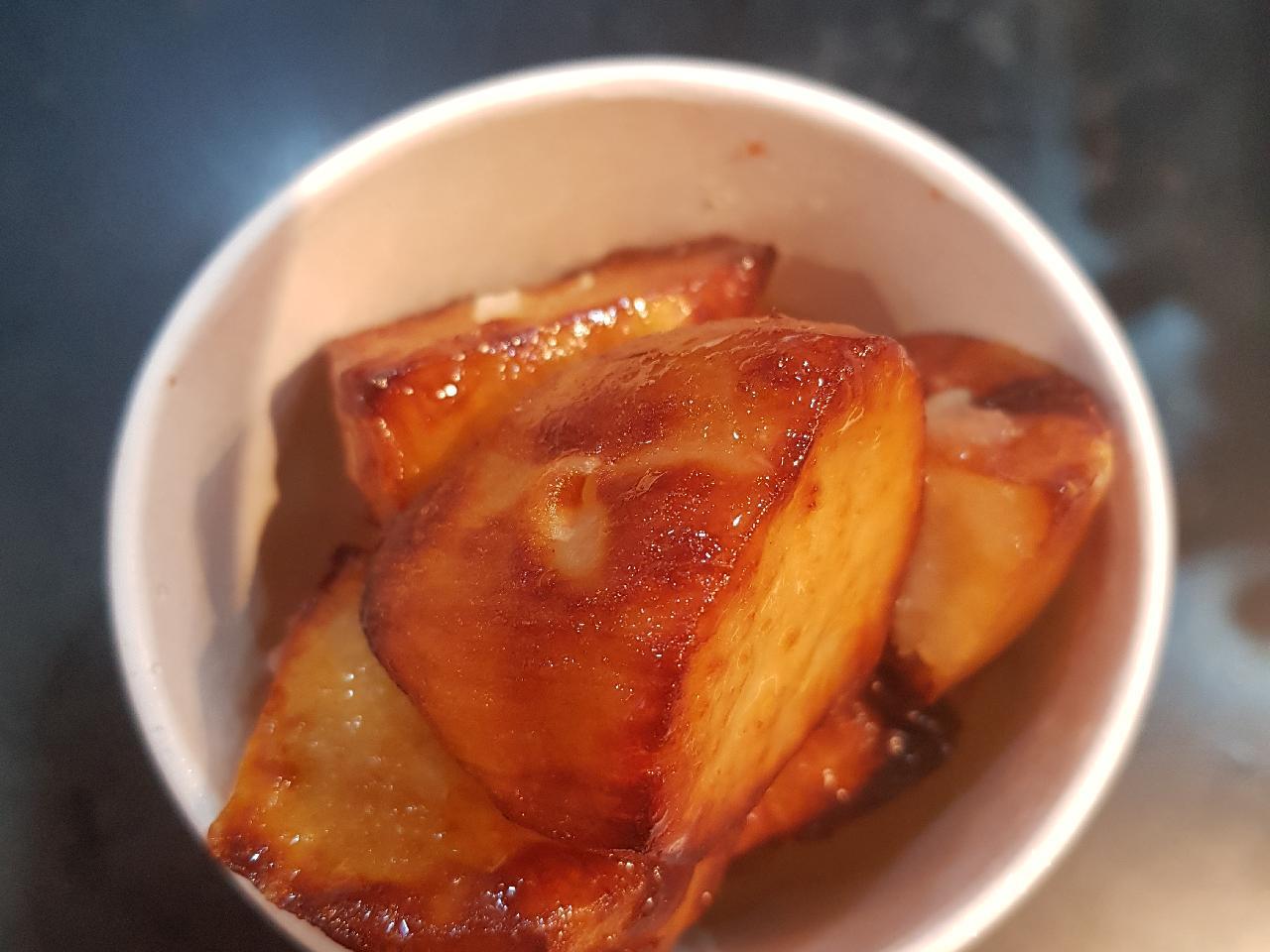 메뉴 이미지