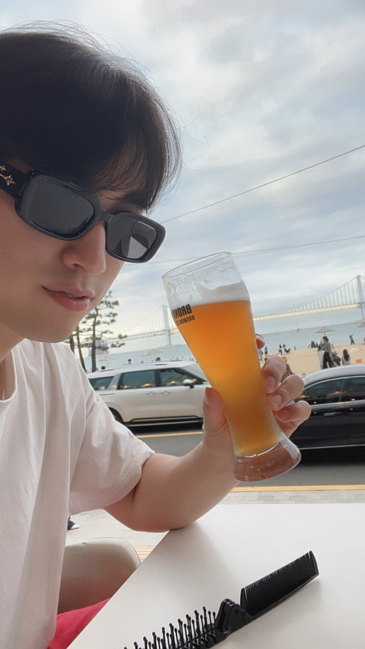 메뉴 이미지