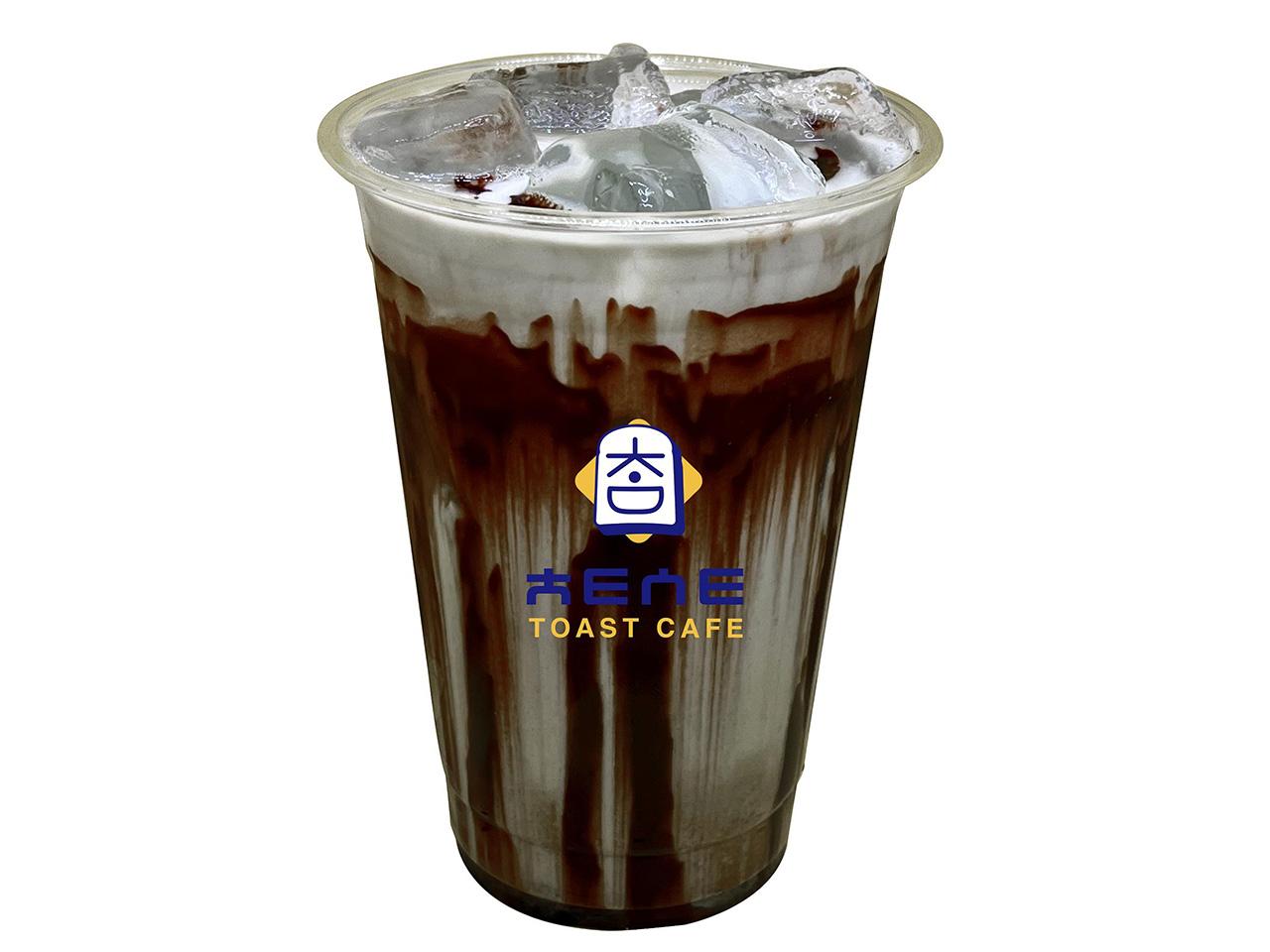 메뉴 이미지