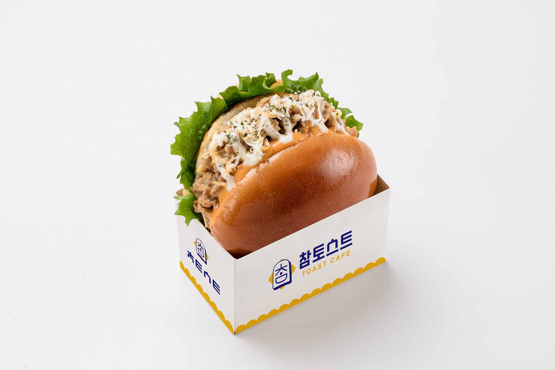 메뉴 이미지