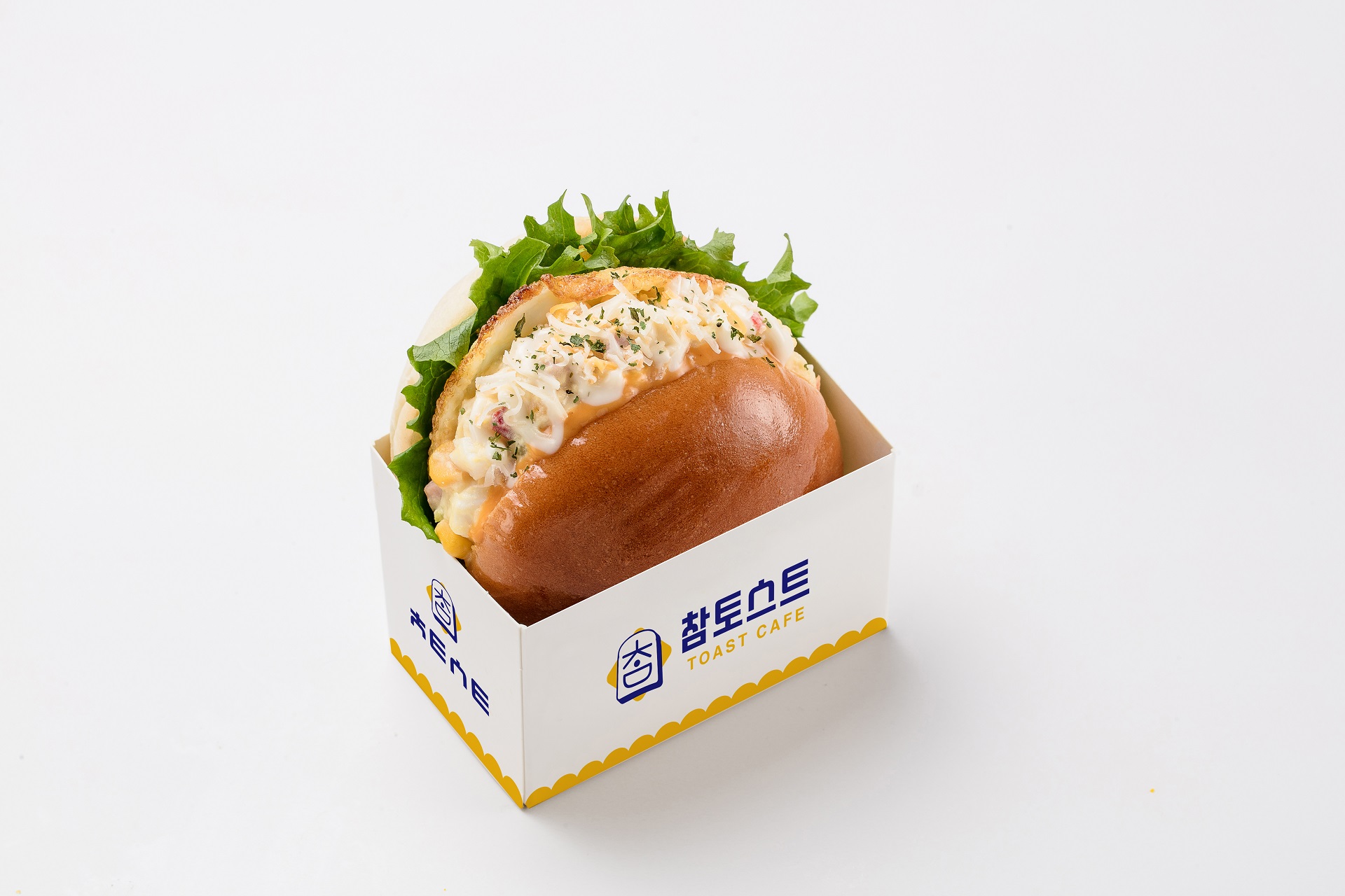 메뉴 이미지