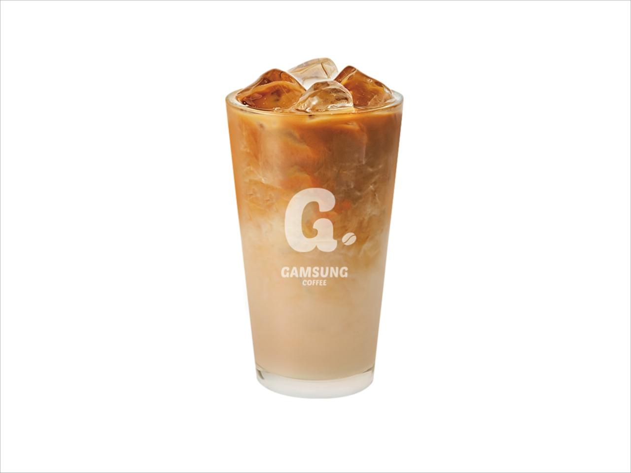 메뉴 이미지