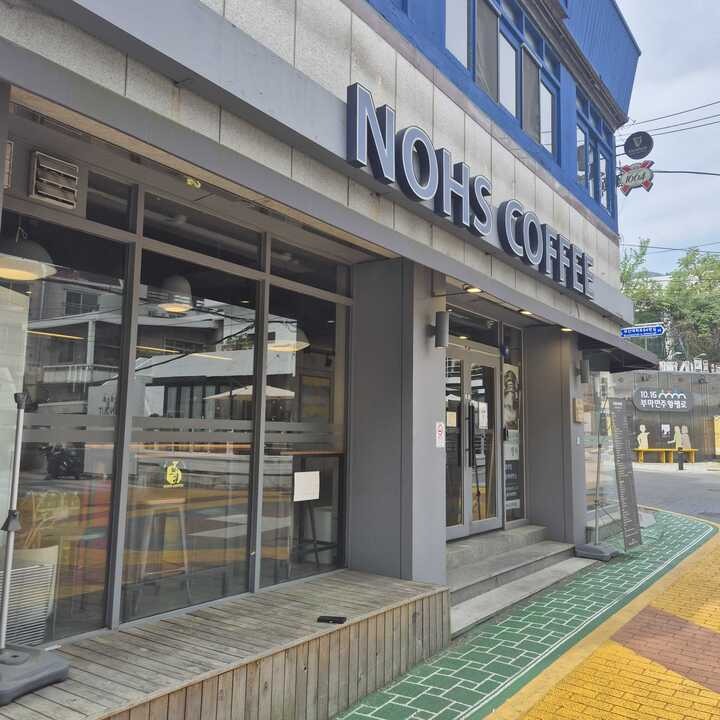 2번째 이미지