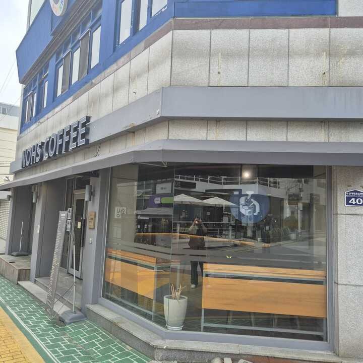 3번째 이미지