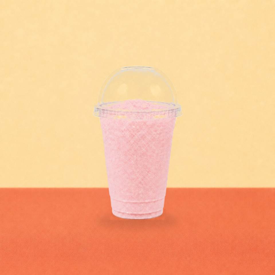 메뉴 이미지