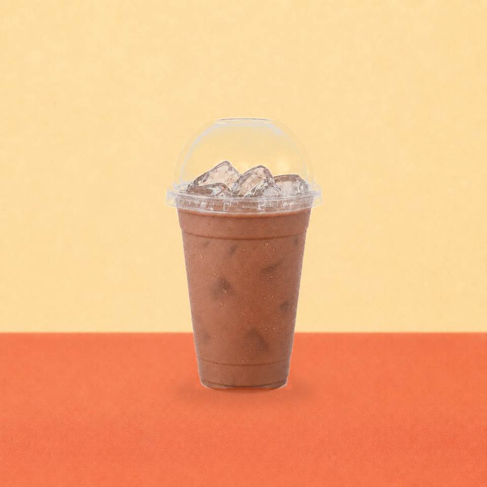 메뉴 이미지
