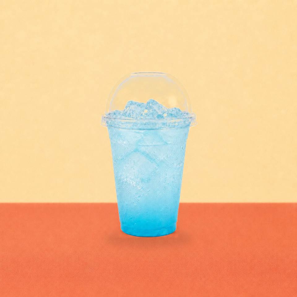 메뉴 이미지