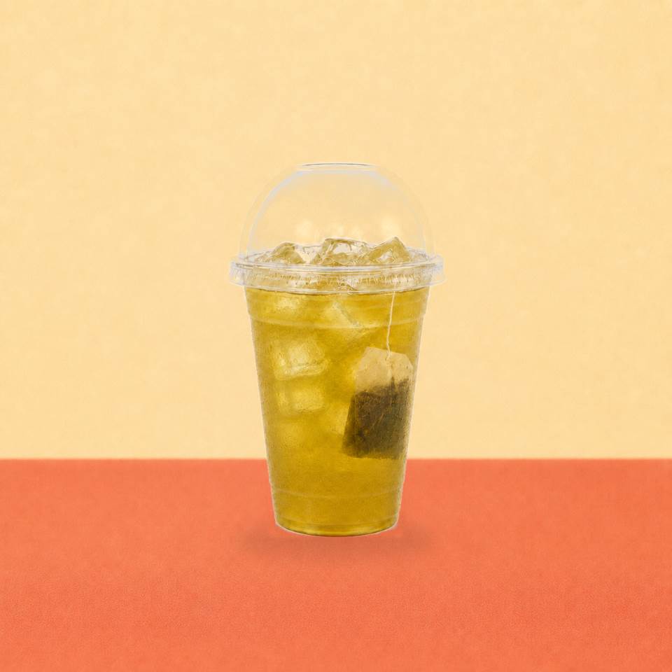 메뉴 이미지