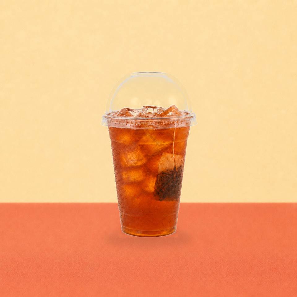메뉴 이미지