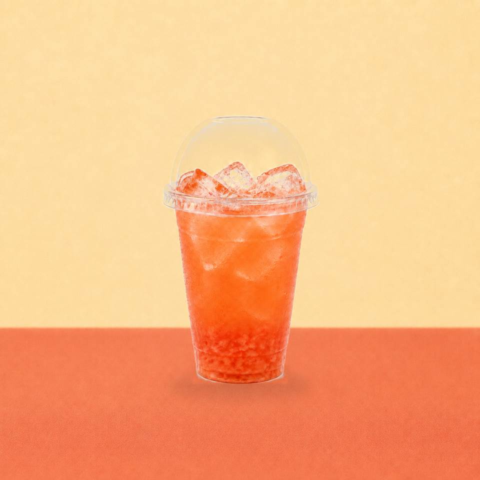 메뉴 이미지