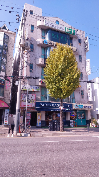 3번째 이미지