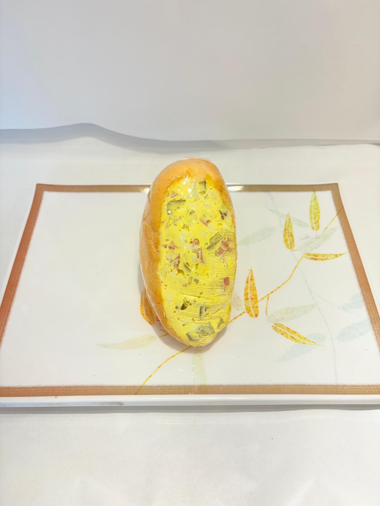 메뉴 이미지