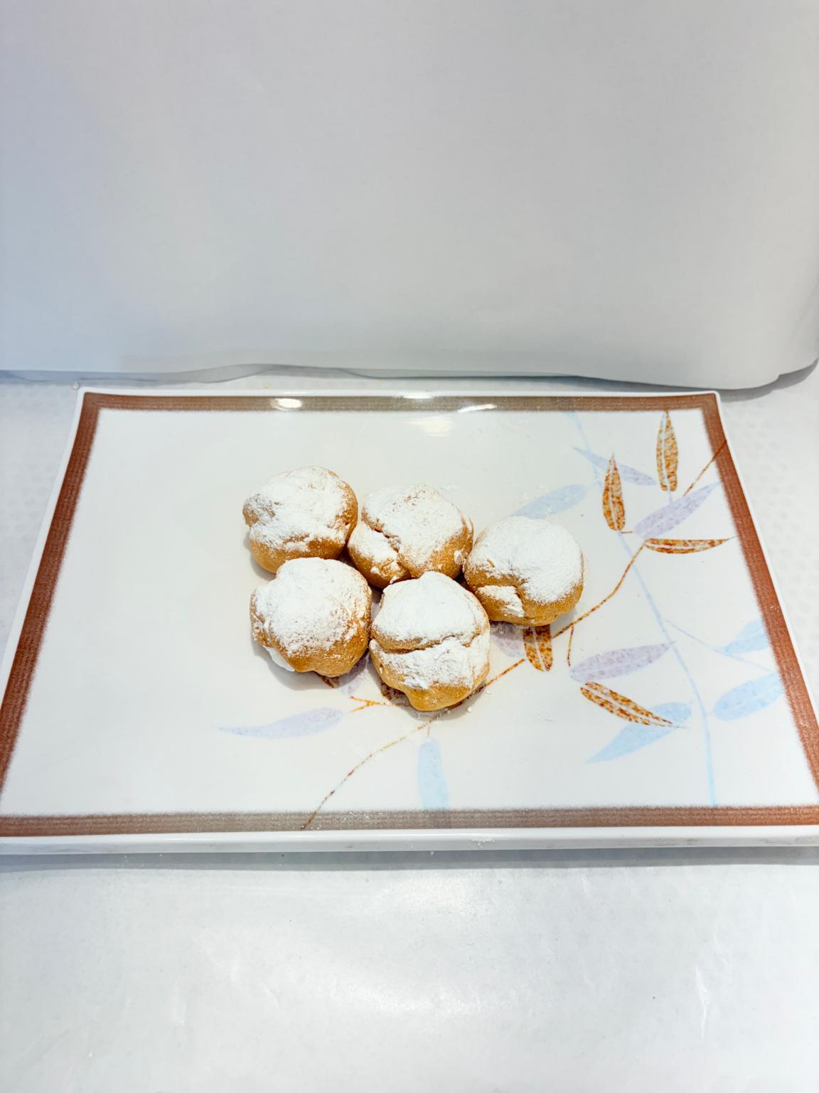 메뉴 이미지