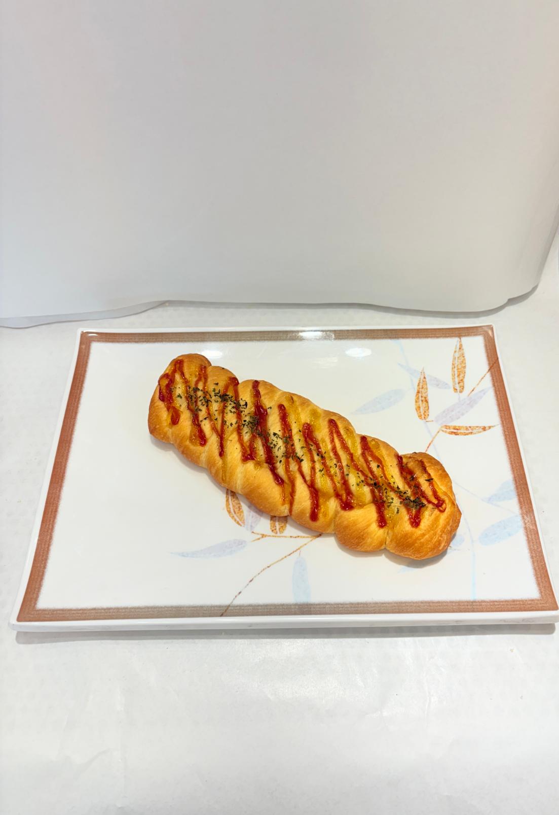 메뉴 이미지