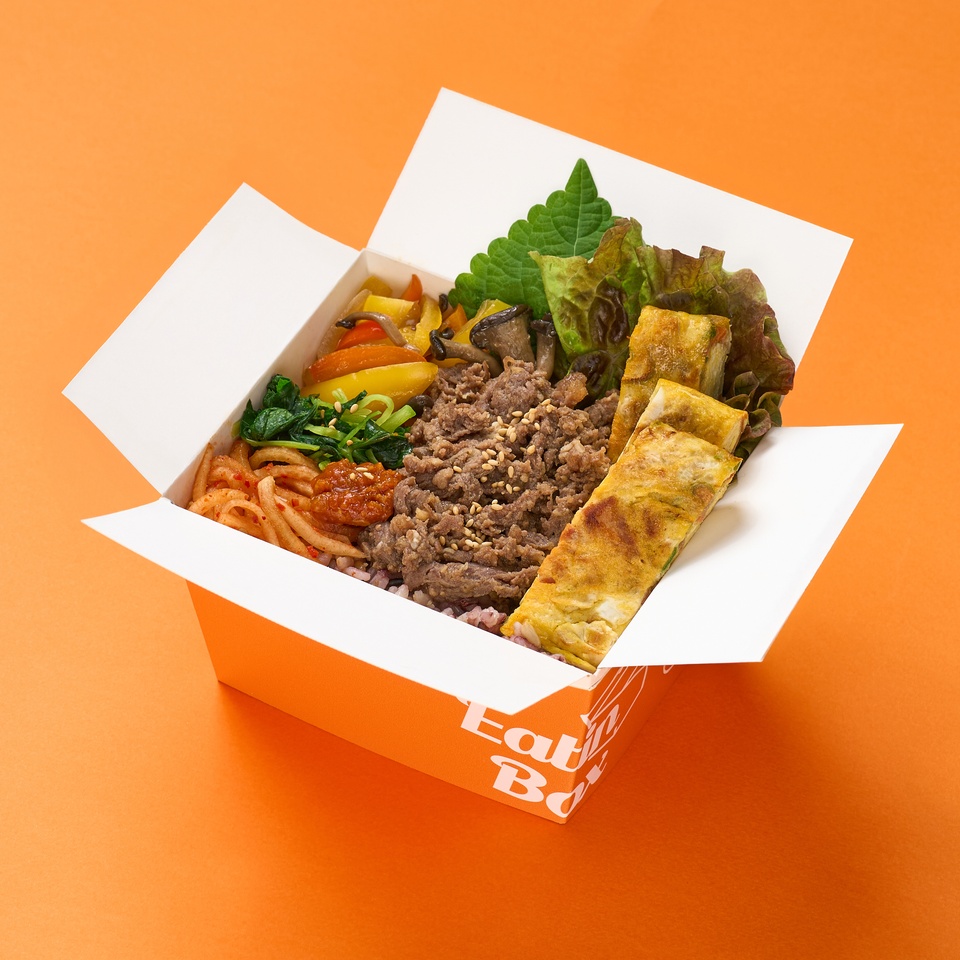 메뉴 이미지