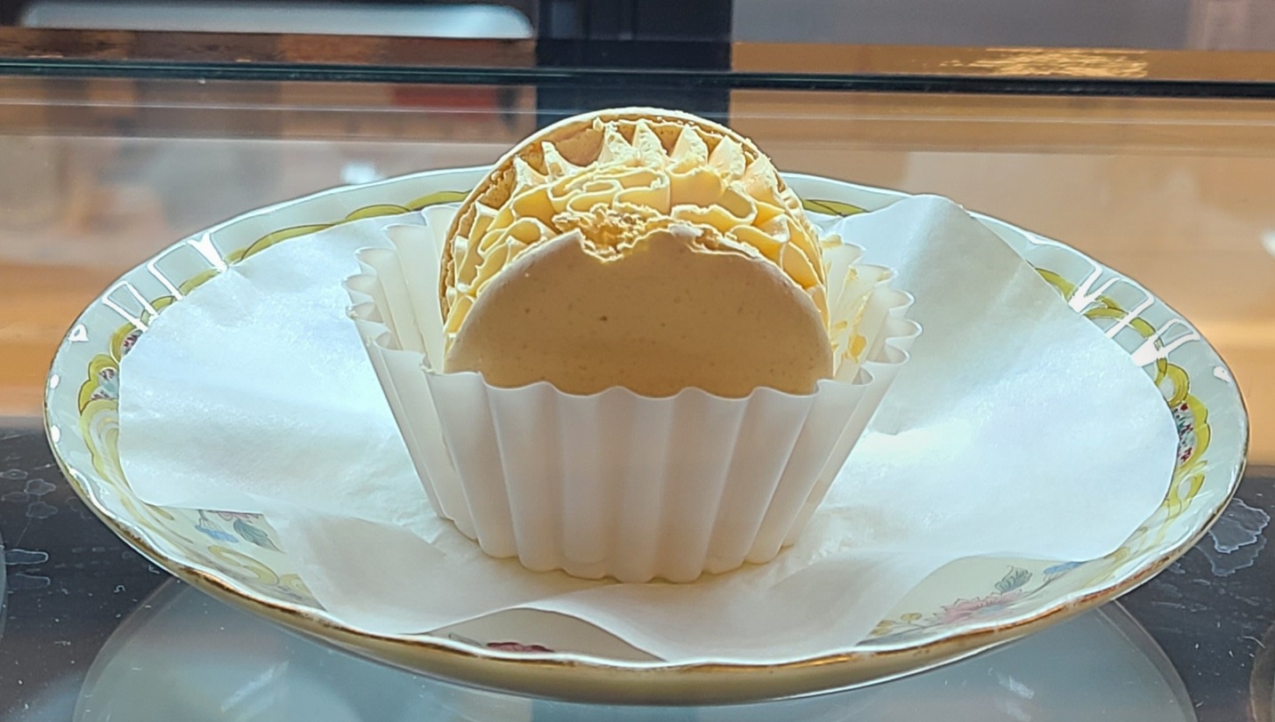 메뉴 이미지