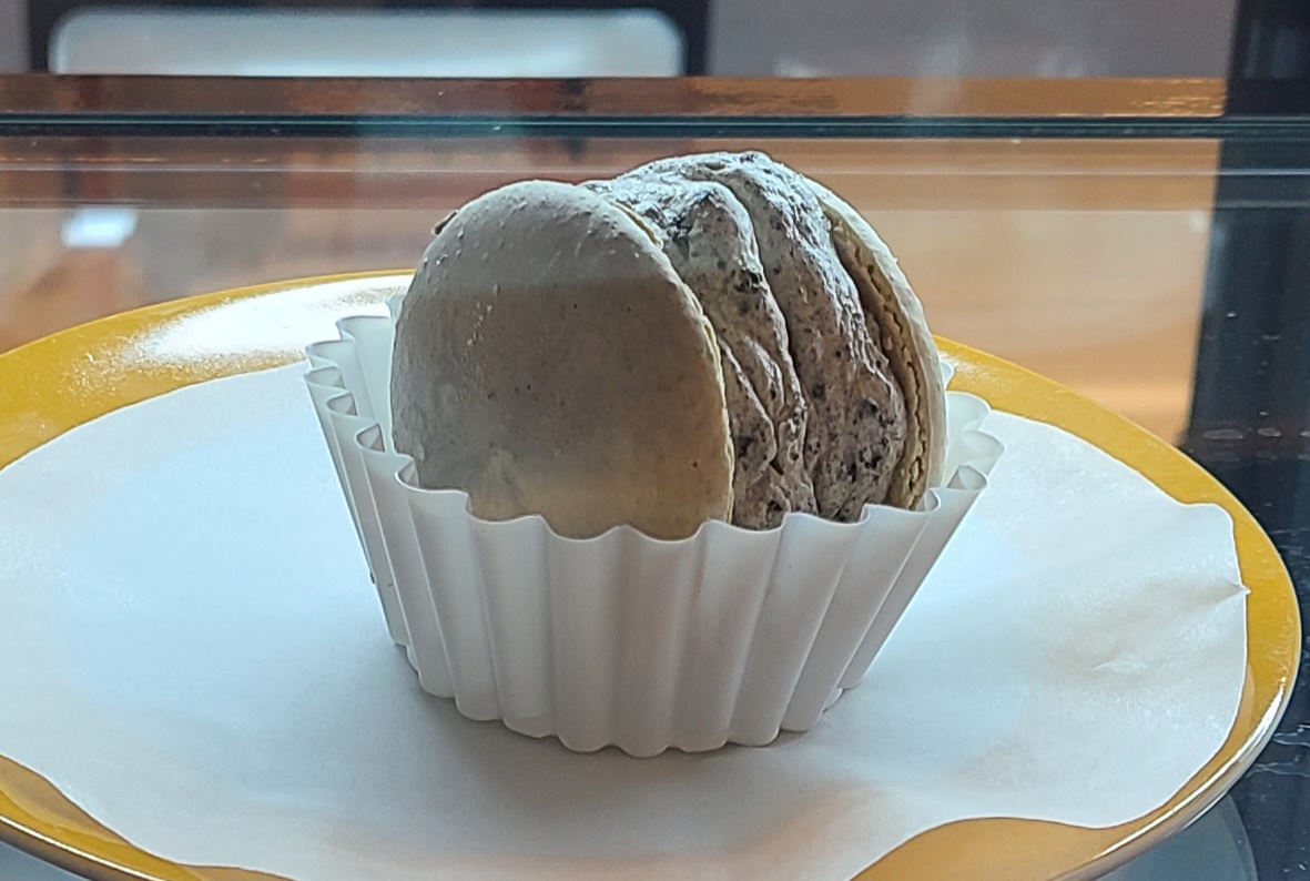 메뉴 이미지