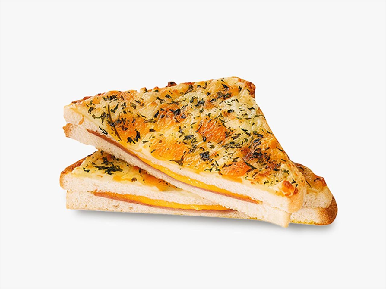 메뉴 이미지