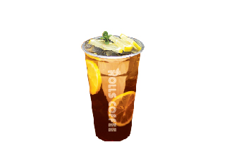 메뉴 이미지
