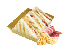 메뉴 이미지
