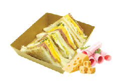 메뉴 이미지
