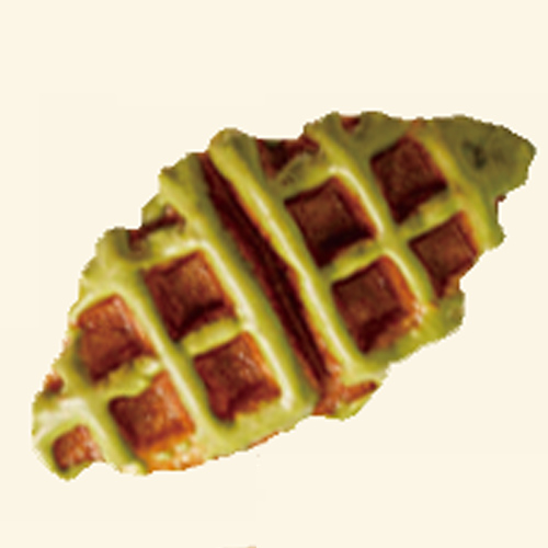 메뉴 이미지