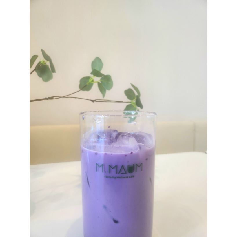 메뉴 이미지