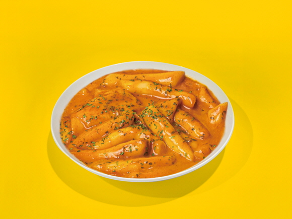 메뉴 이미지