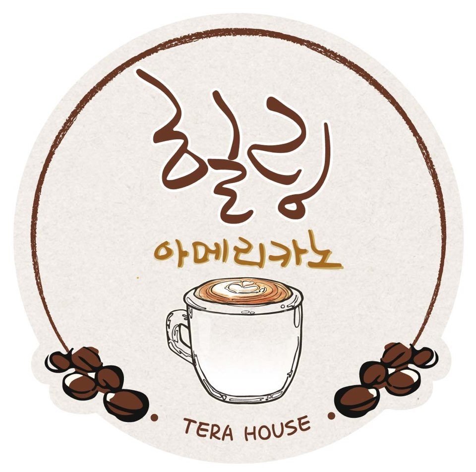 메뉴 이미지