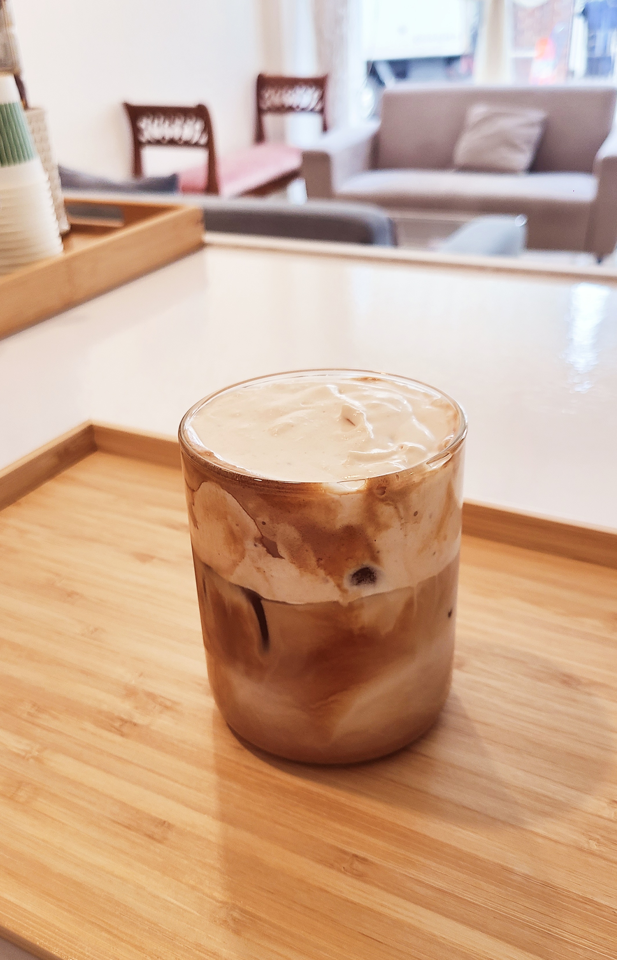 메뉴 이미지