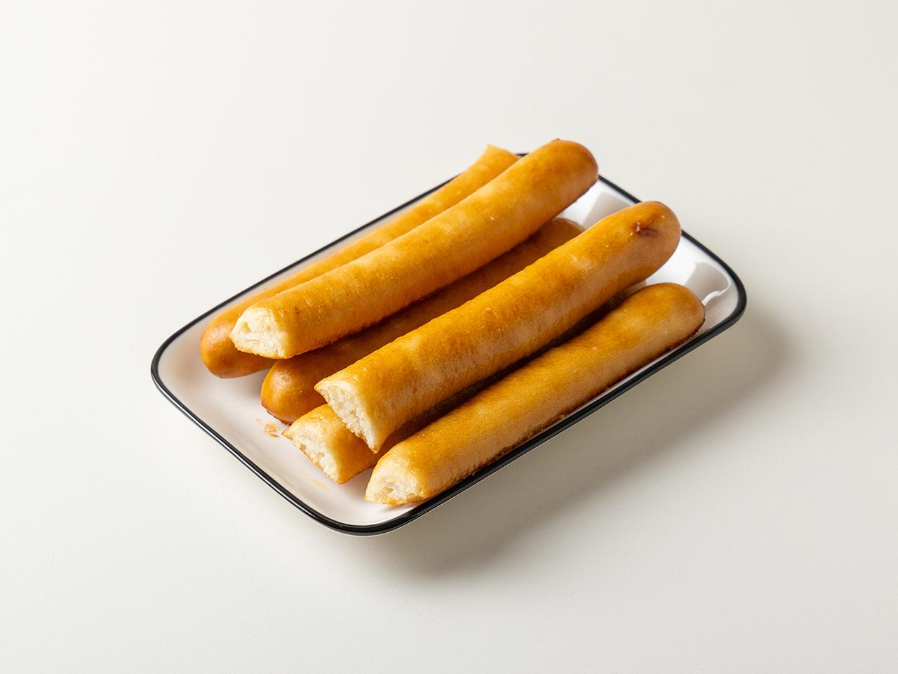 메뉴 이미지