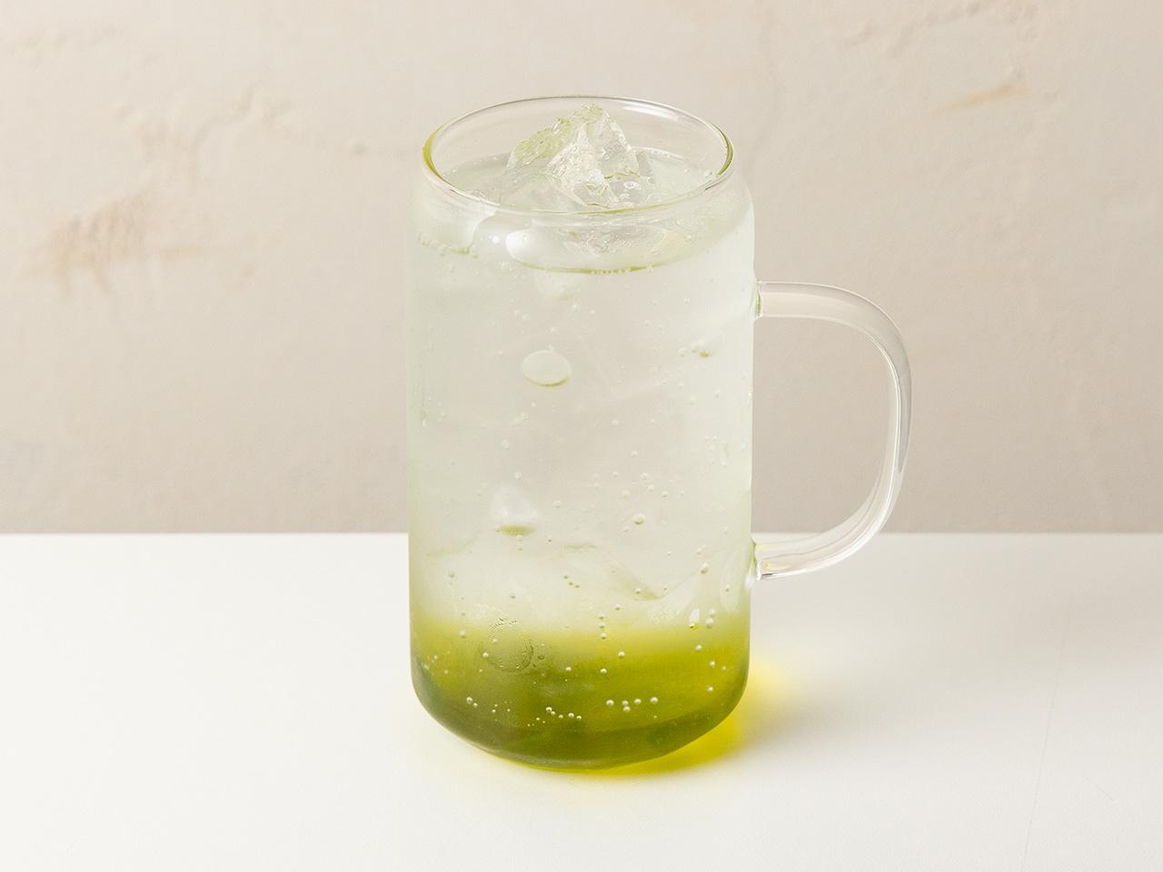 메뉴 이미지