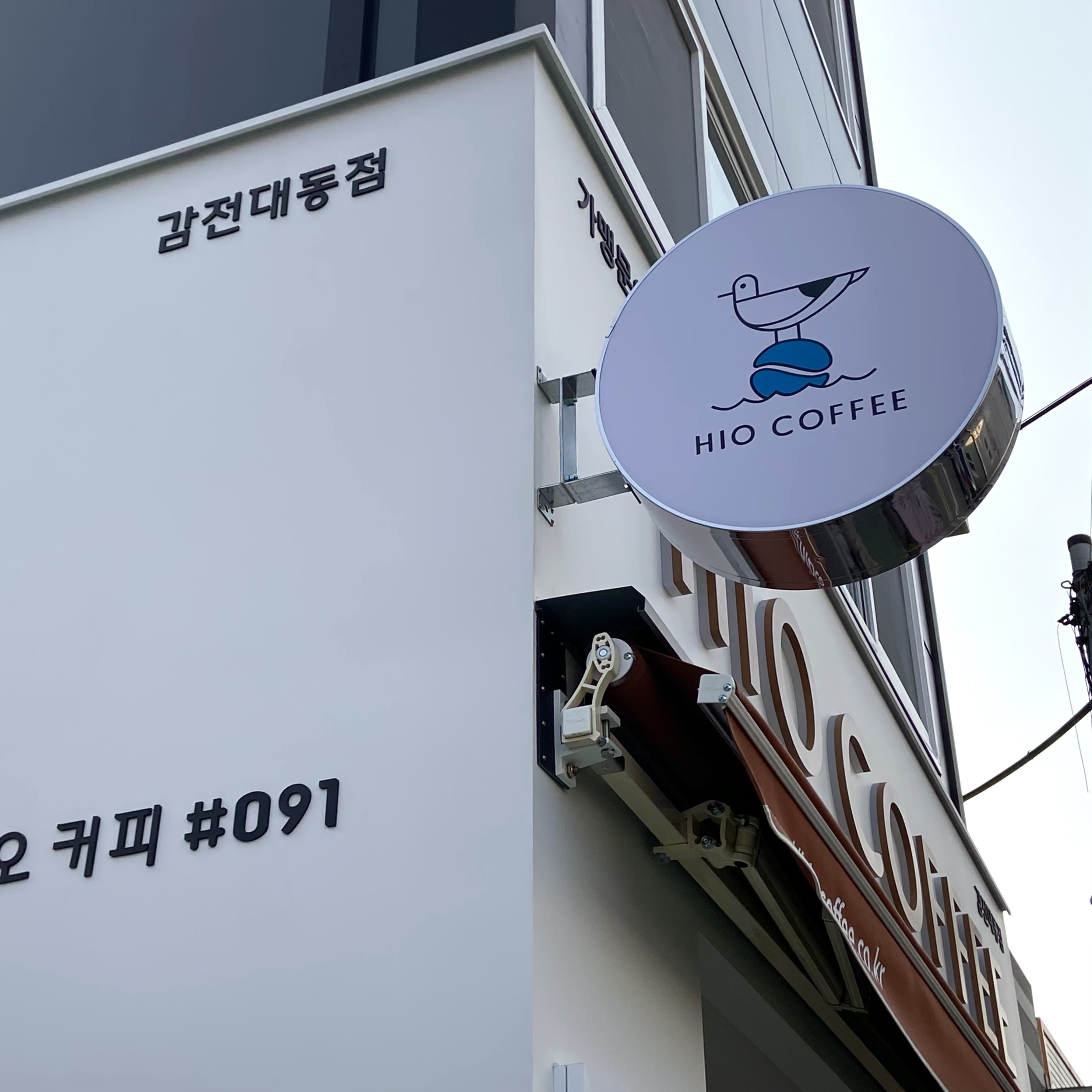 3번째 이미지