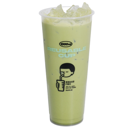메뉴 이미지