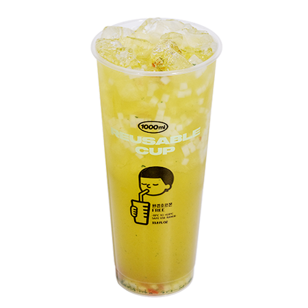 메뉴 이미지