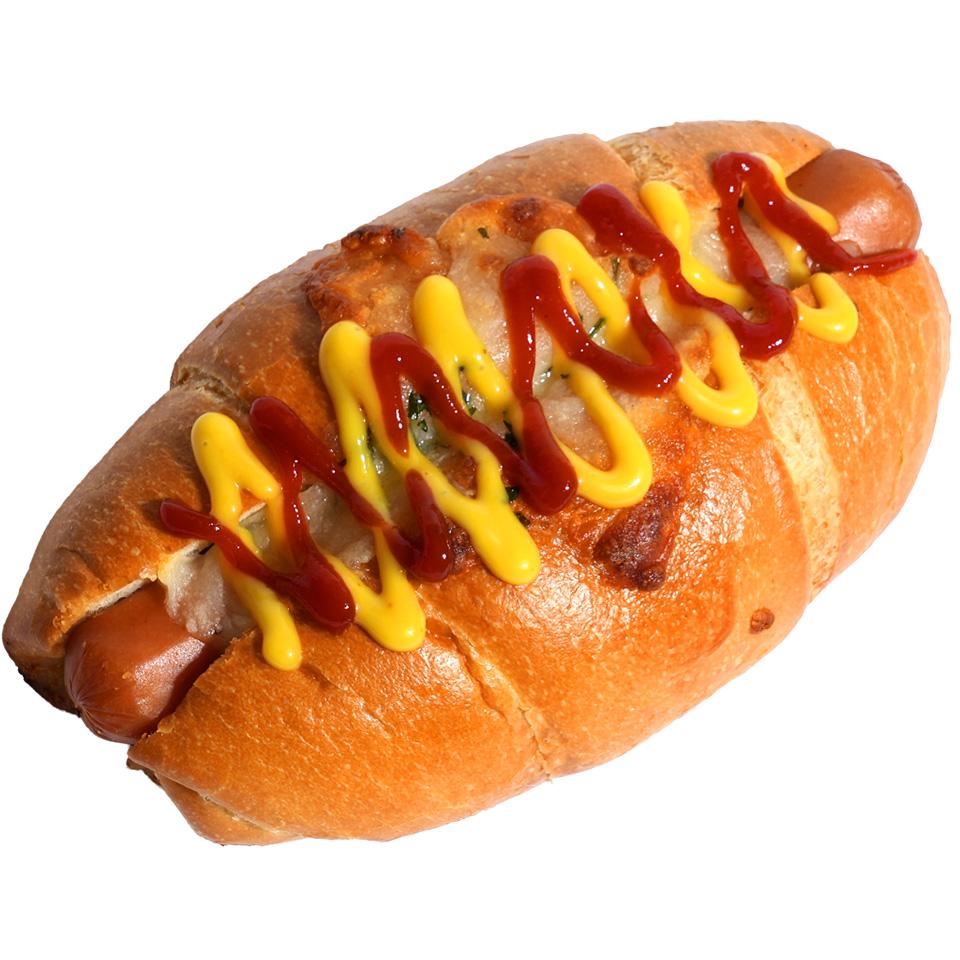 메뉴 이미지