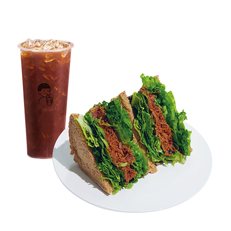 메뉴 이미지