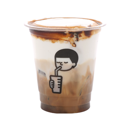 메뉴 이미지