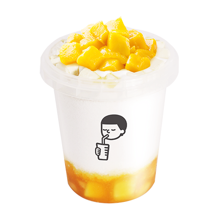 메뉴 이미지