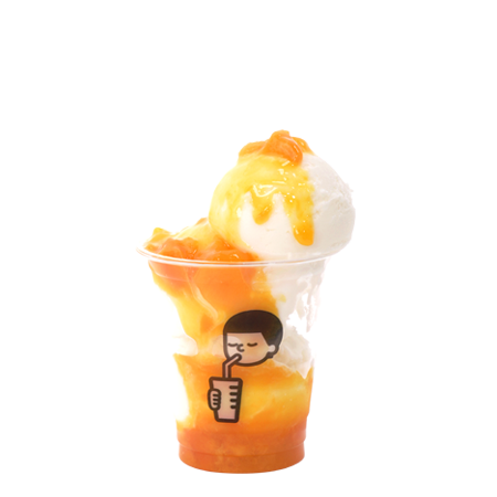 메뉴 이미지